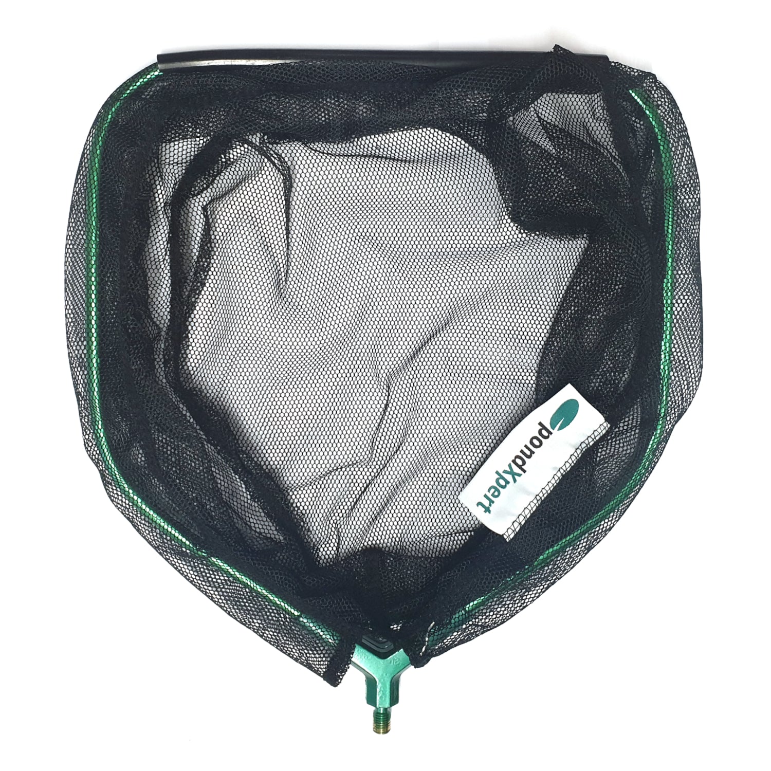 PondXpert Pond Net System VARINET Sludge Net