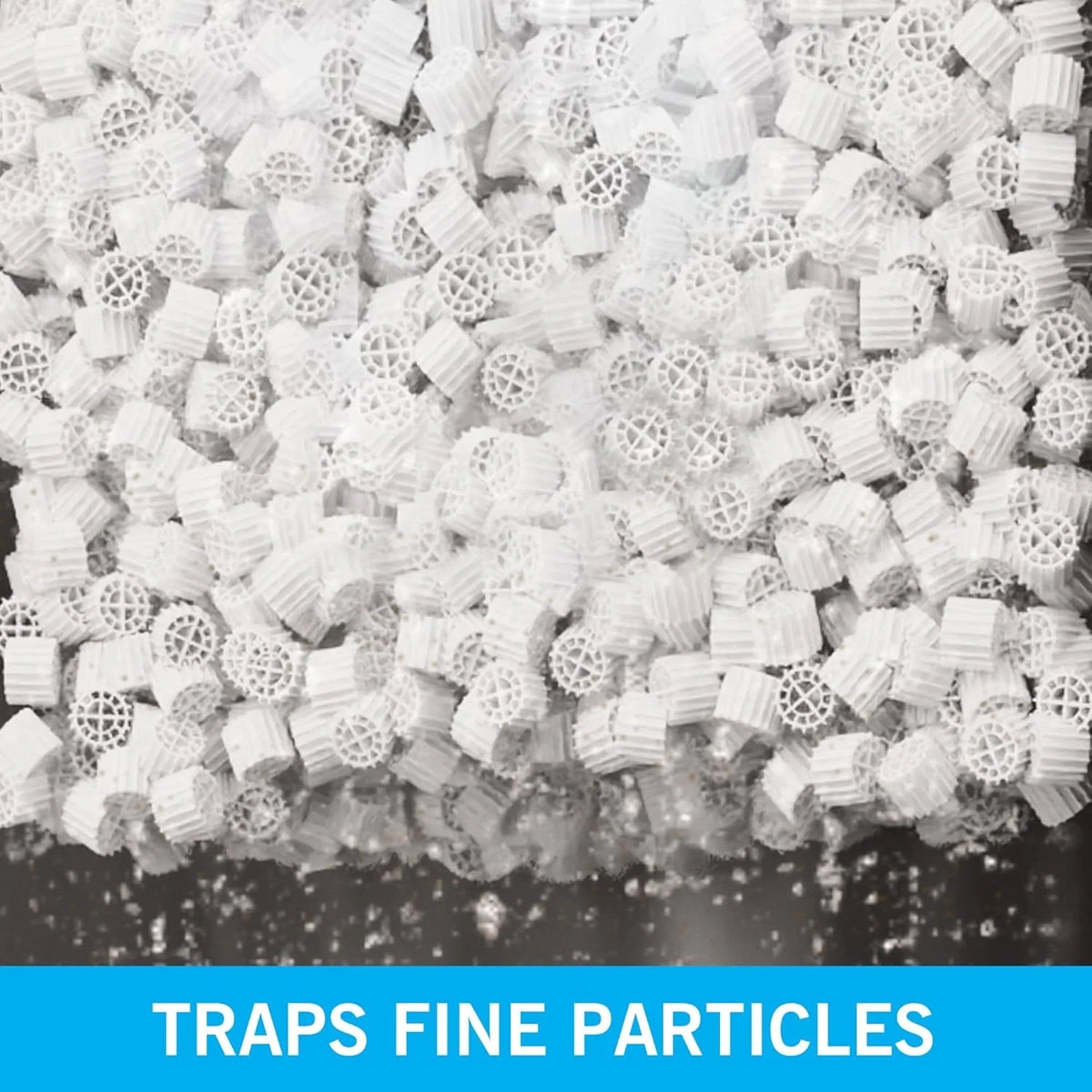 Evolution Aqua Tempest Pond Filter Water Polisher v2 – 2025