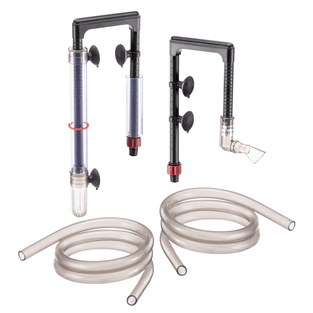 Hydor PRIME 30 External Filter 1320L/h Tanks up to 450L