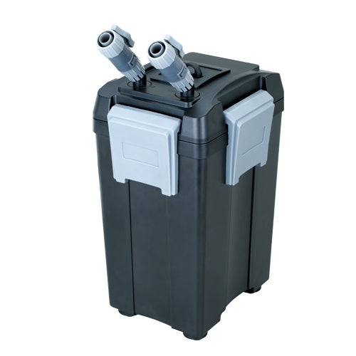 Filters - Aquariumfilter kopen? - Pets Place