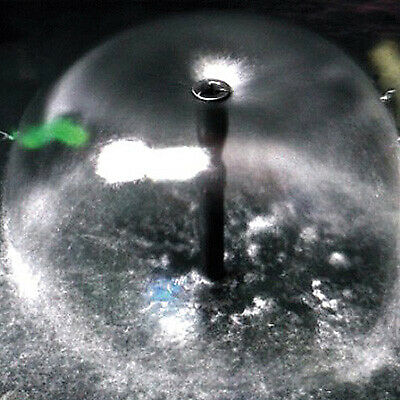 PondXpert All in One Pump Filter UV Triple Action 2000 Evolve