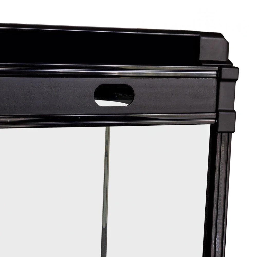 Boyu Modern Aquarium Fish Tank LZ-1000 250L 2 Colours