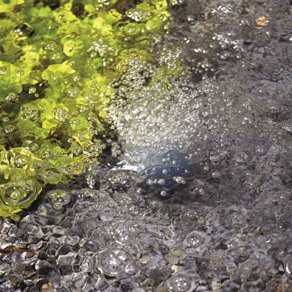 Oase AquaOxy 500 Pond Air Pump