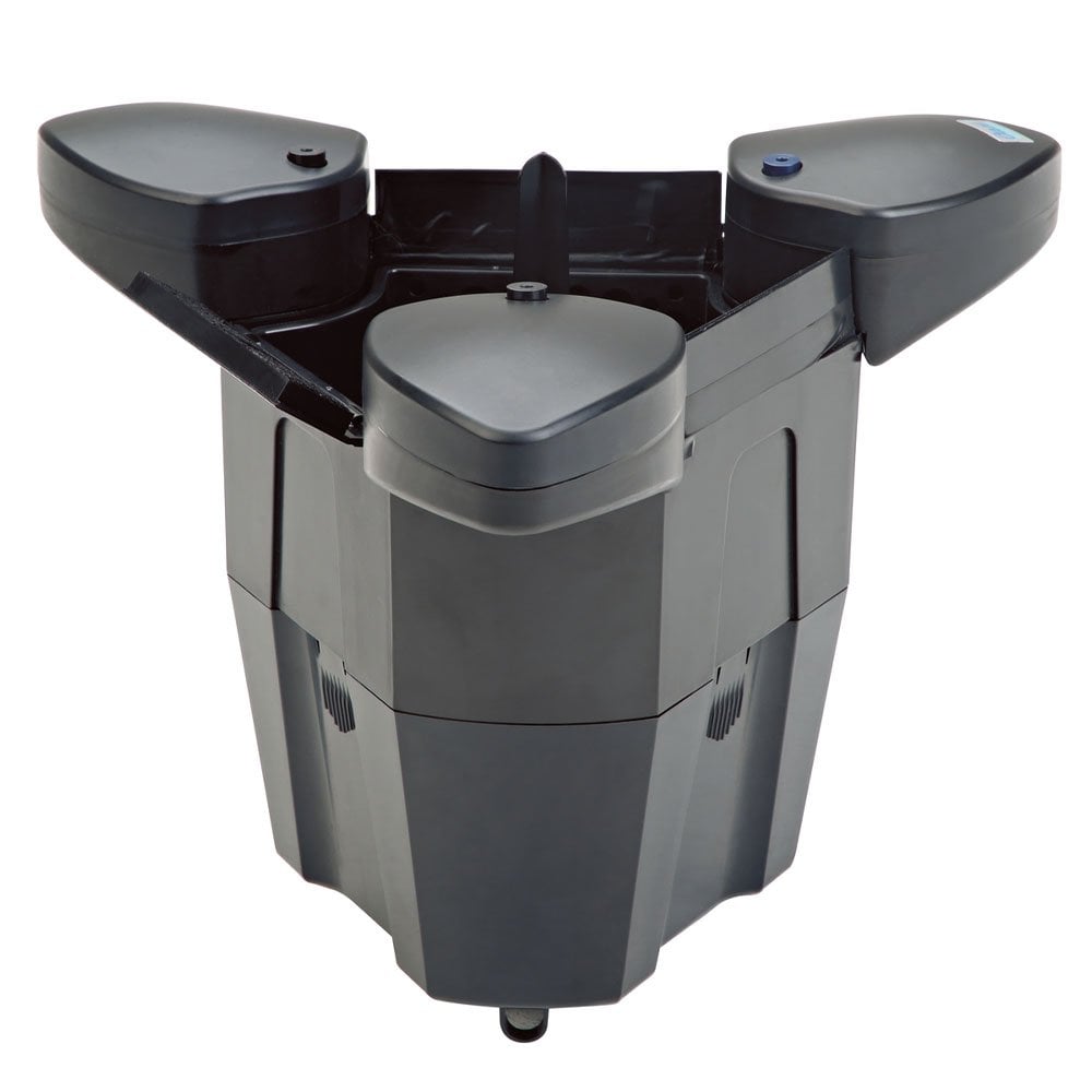 Oase SwimSkim 25 Pond Skimmer