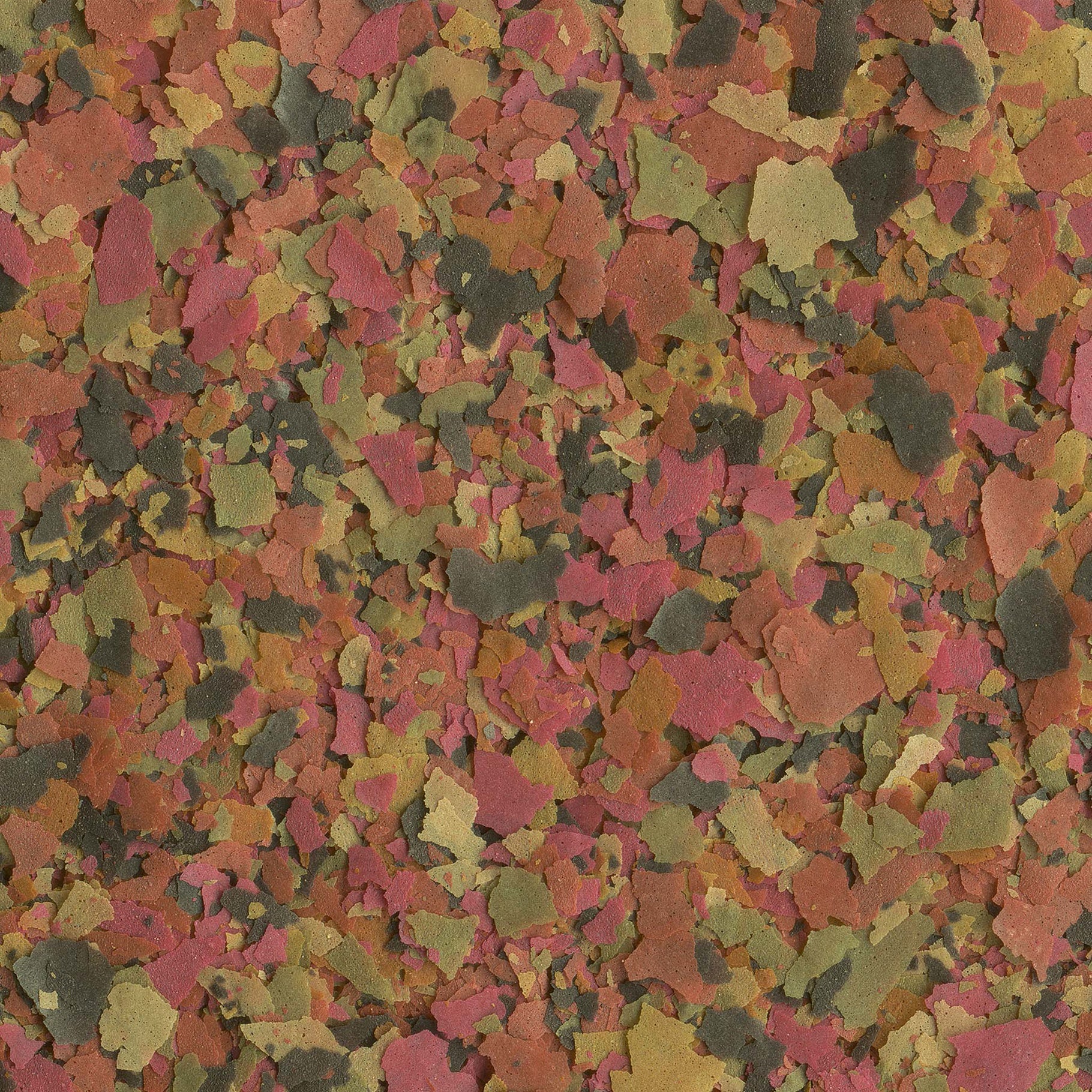 TetraMin Flakes 4 Sizes