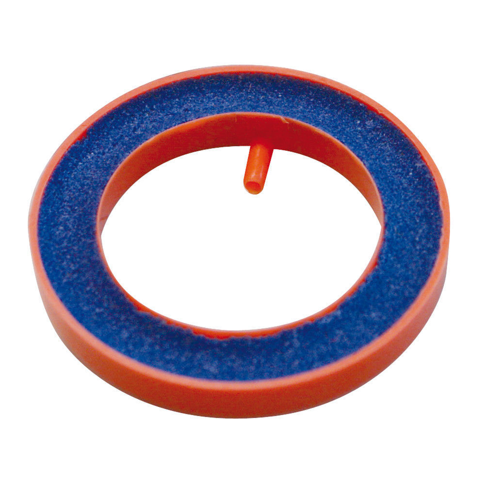 TAP Air Pump Accessories Ceramic Air Ring Small 3"
