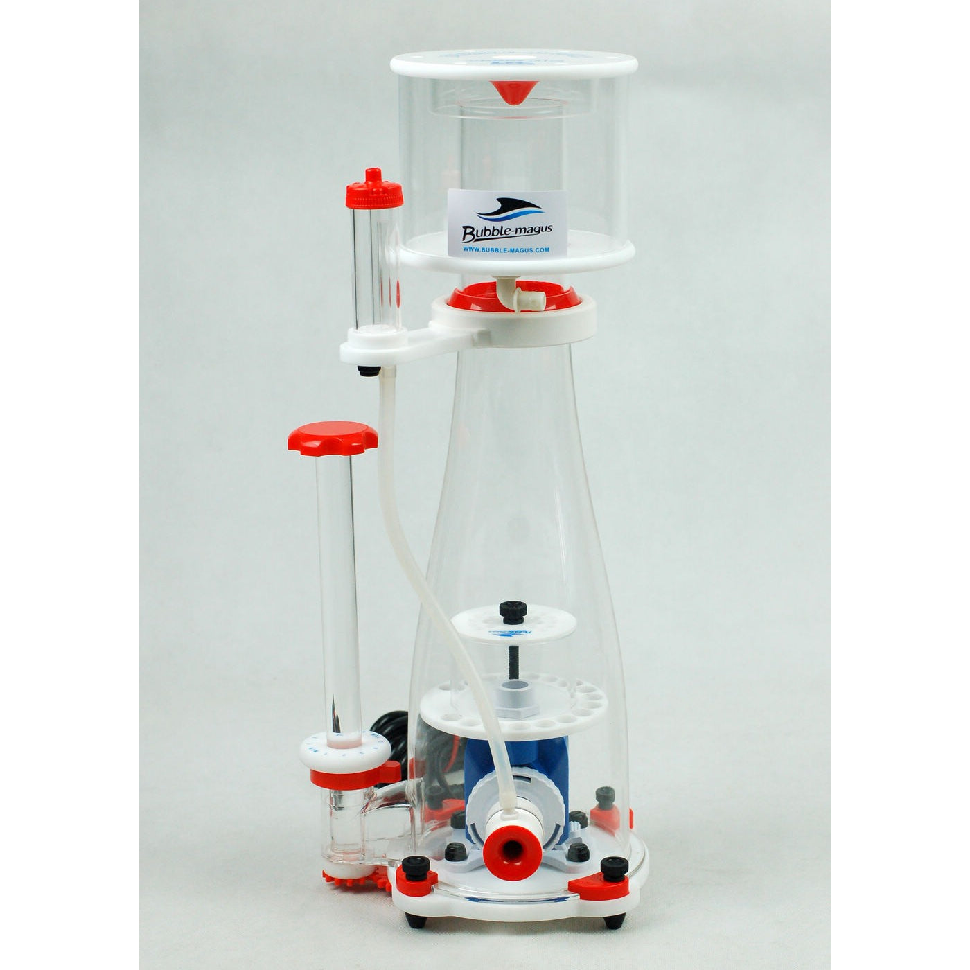 Bubble Magus Marine Protein Skimmer Curve A5 Tanks up to 500L