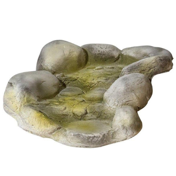 Oase Rockways Becka Falls Step Pond Watercourse