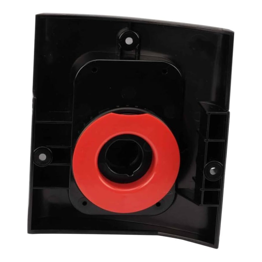 Fluval FX2 Motor Unit A20217