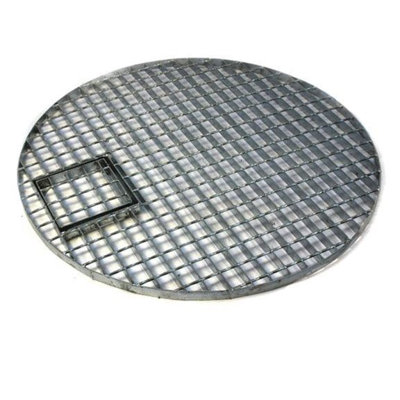 Babbling Basalt Slab Water Garden Water Feature 40-50x6cm