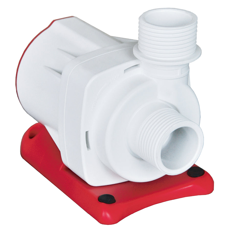 OCTO VarioS Controllable Circulation Pump VarioS 4 4000L/h