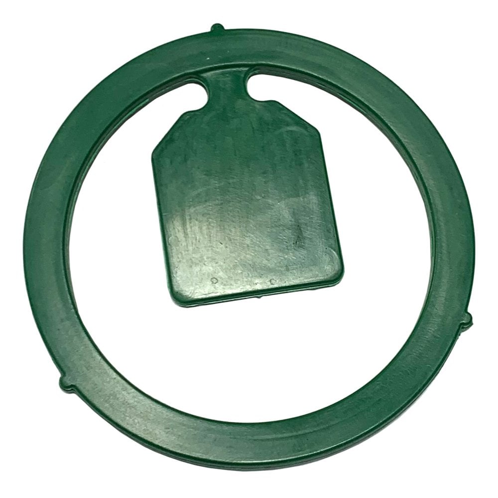 Oase Flow Indicator Gasket 2" 15492