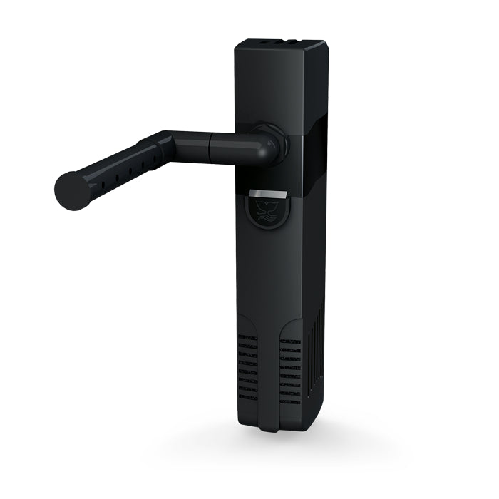 Ciano Aquarium Internal Filter CF80 380L/h