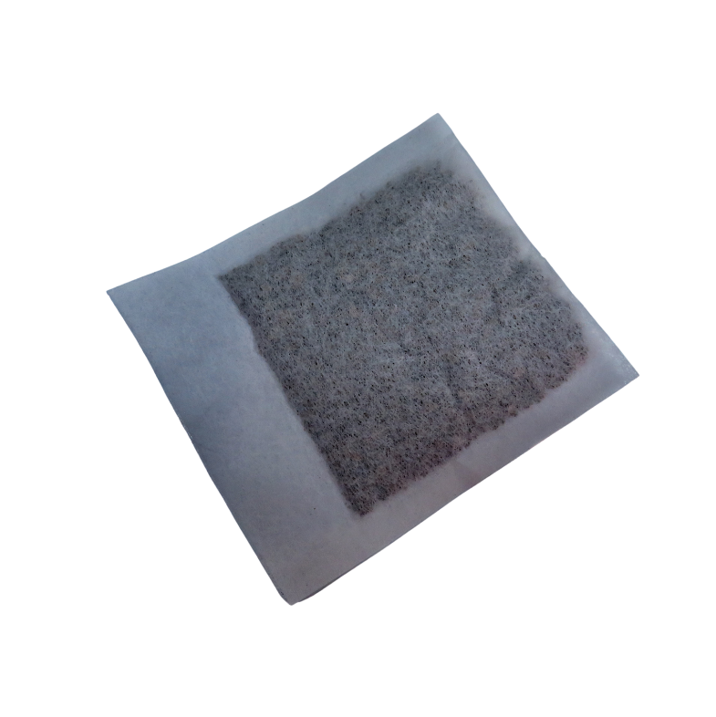 Natural Catappa Tea Bags x20