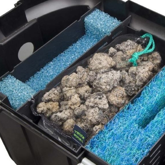 Velda Filter Media Nets Pond & Aquarium 40 x 60cm
