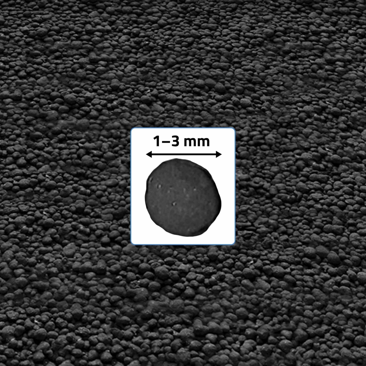 Fluval Betta Stratum 800g