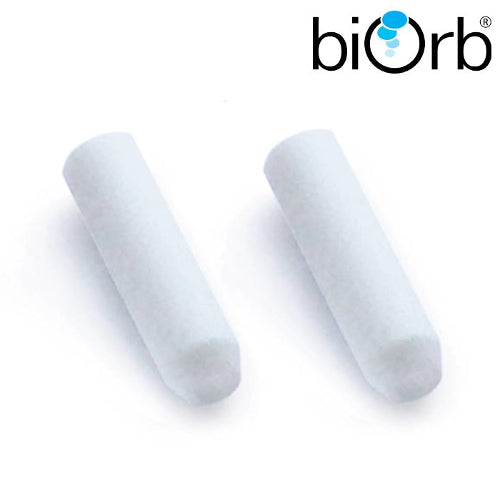 Oase BiOrb Air Stone Pack of 2 46029