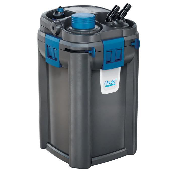 Oase BioMaster Thermo 350 External Aquarium Filter Tanks Up To 350L