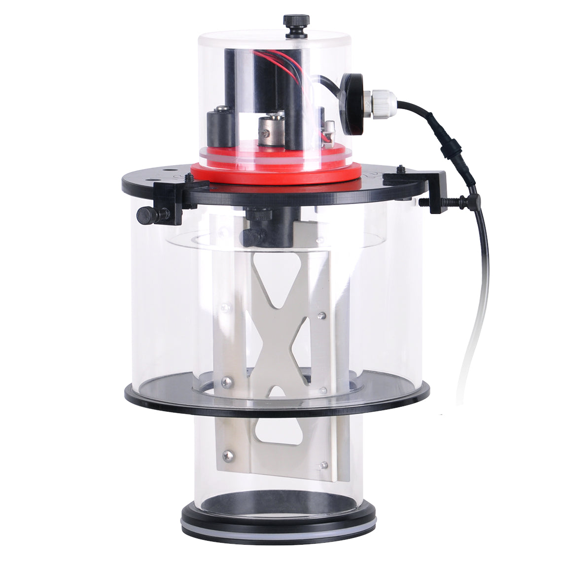 Reef Octopus Protein Skimmer Automatic Cup & Neck Cleaners