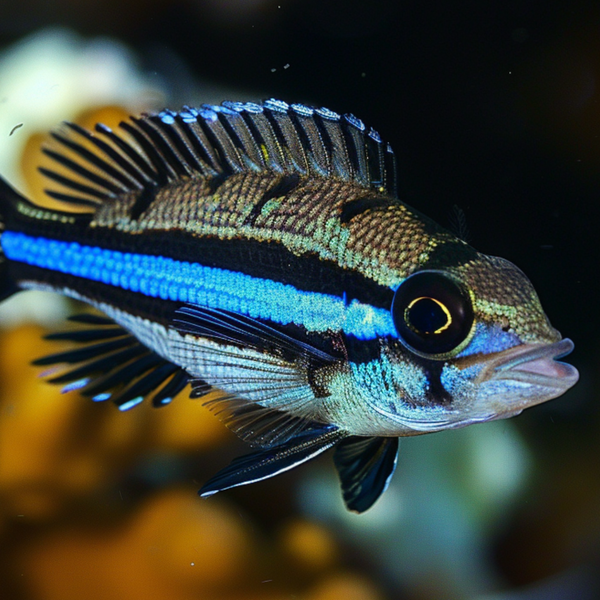 Blog_Top_Image_108_600x600_cro