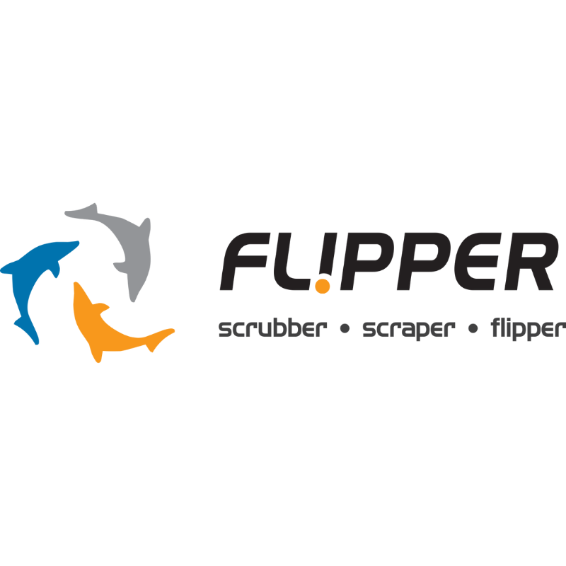 Brand Profile: Flipper Aquarium Products