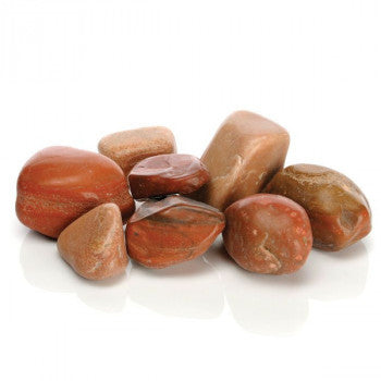 Rock Pebbles & Stones