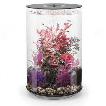 BiOrb Aquariums