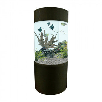 Column Aquariums