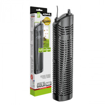 Aquarium Heaters