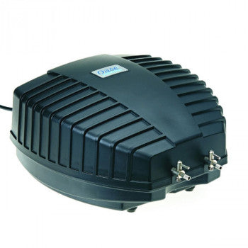 Pond Air Pumps