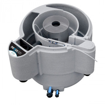 Drum Filters