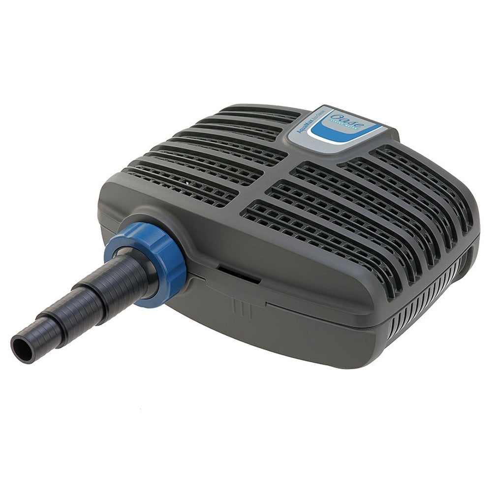 Oase AquaMax Eco Classic 8500 Pond Pump