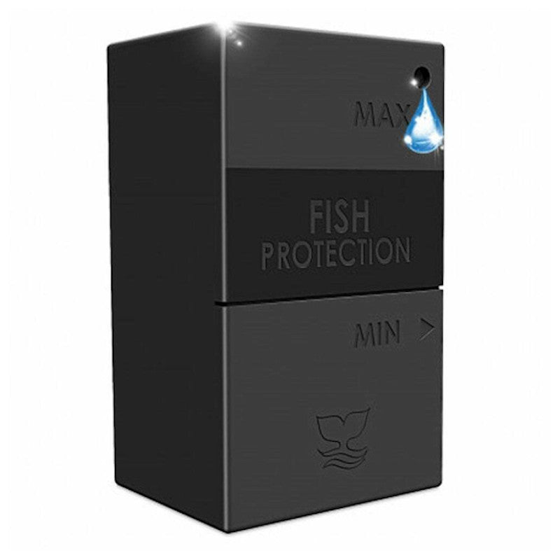 Ciano Fish Protection Dosator 4 Sizes