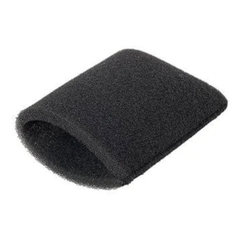 PondXpert PondMaster Non-Stop Vacuum Sponge Collar