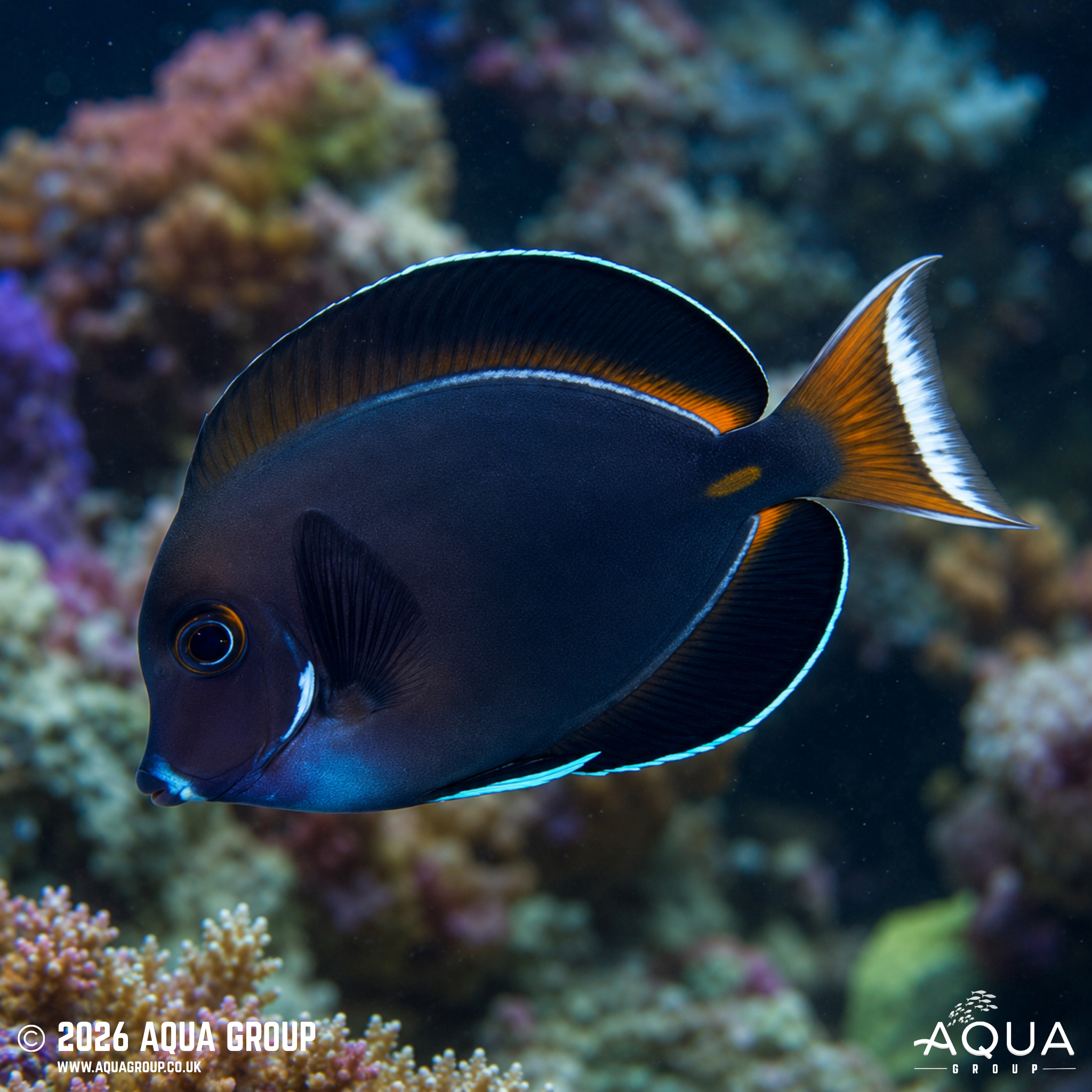Achilles Tang