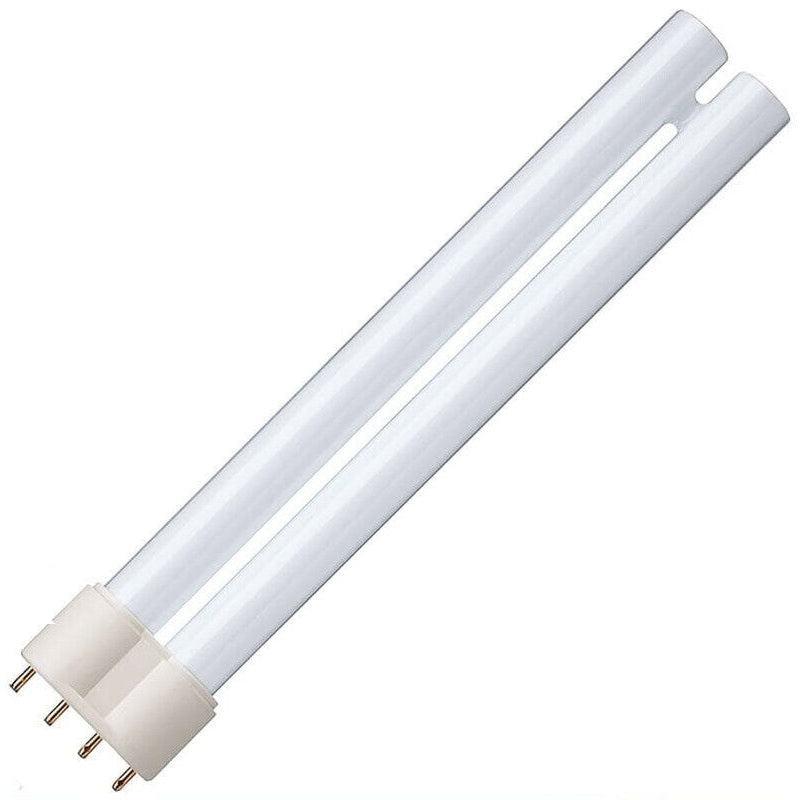 Kockney Koi Yamitsu PLL 4 Pin UV Bulbs 18w