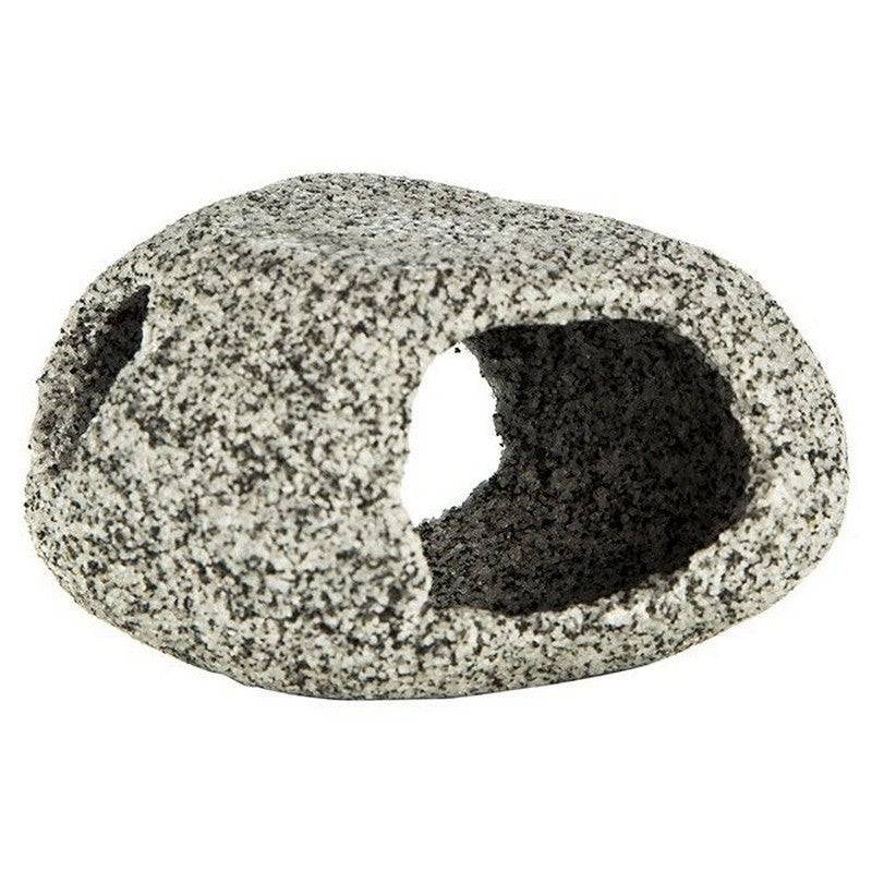 Aqua One Cave Ornament Jumbo 20.5 x 16.5 x 13cm - Real Aquatics