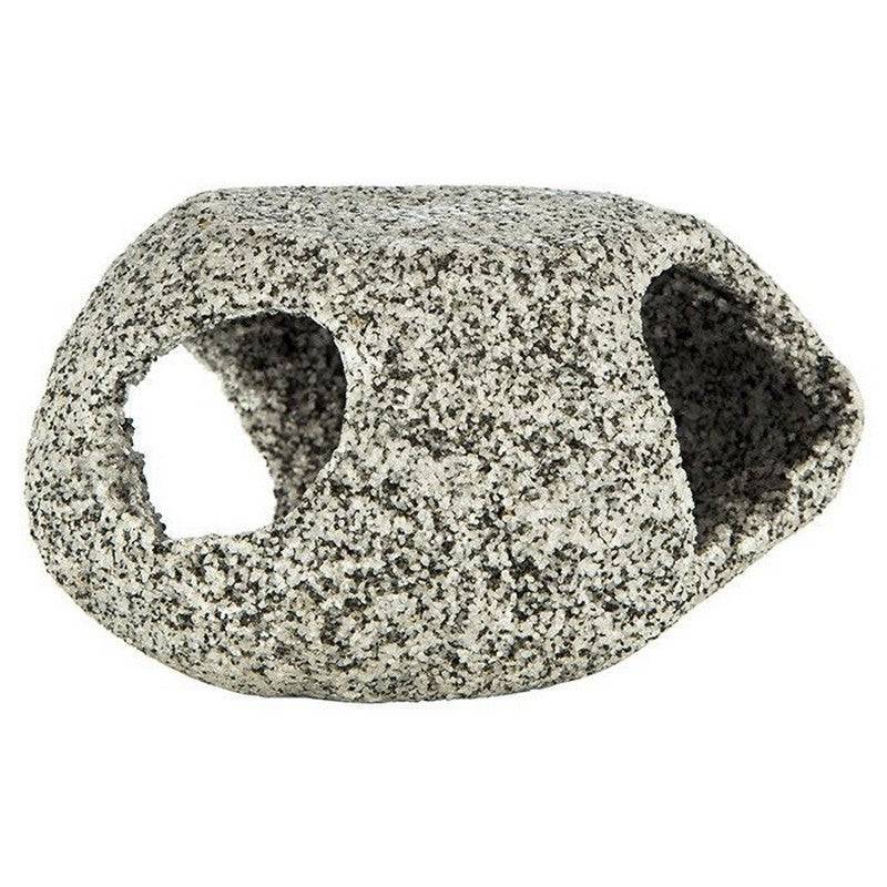 Aqua One Cave Ornament Jumbo 20.5 x 16.5 x 13cm - Real Aquatics