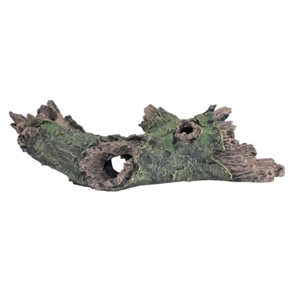 Aqua One Hollow Branch Jumbo