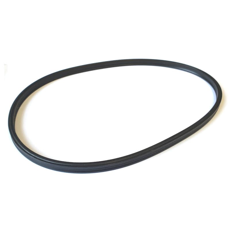 Aqua One Ocellaris 1400/1400UV Replacement Head O-ring - Real Aquatics