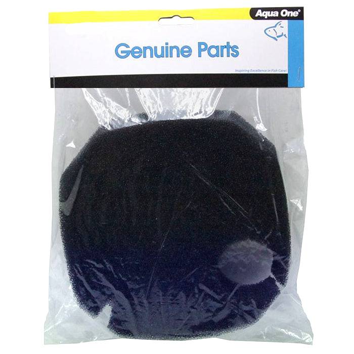 Ocellaris 850/1400 Replacement Coarse Foams 35ppi (2pk)