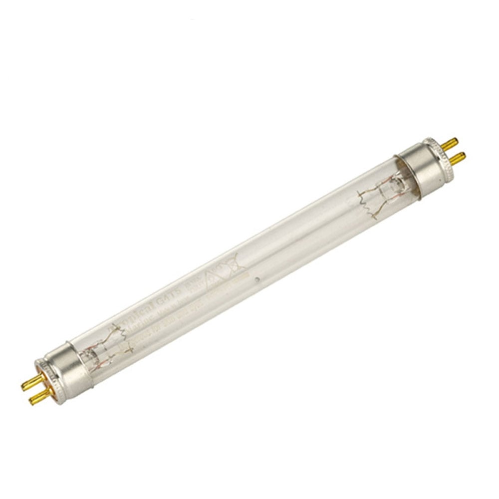 Aquateck 18w T5 UV Lamp Bulb