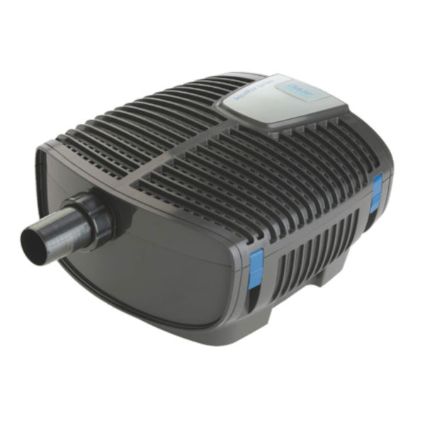 Oase AquaMax Eco Twin Pond Pump 30000