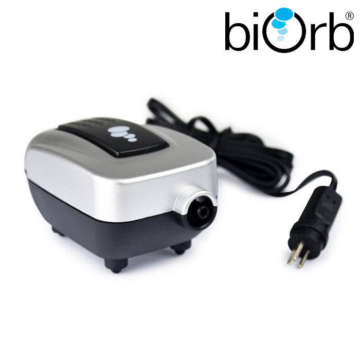 BiOrb Air Pump Replacement Spare Part - Real Aquatics