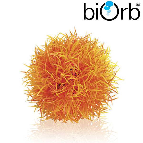 BiOrb Aquatic Colour Ball Orange 46062 - Real Aquatics