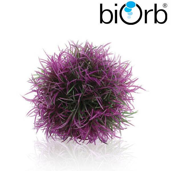 BiOrb Aquatic Colour Ball Purple 46064 - Real Aquatics