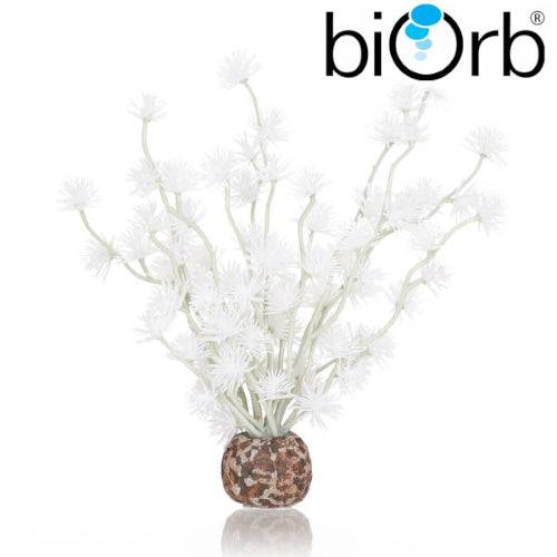 BiOrb Bonsai Ball White 55068 - Real Aquatics