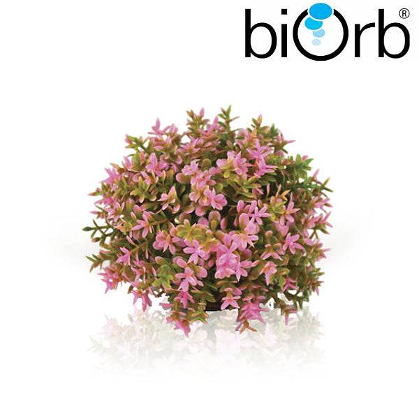 BiOrb Flower Ball Pink 46088 - Real Aquatics