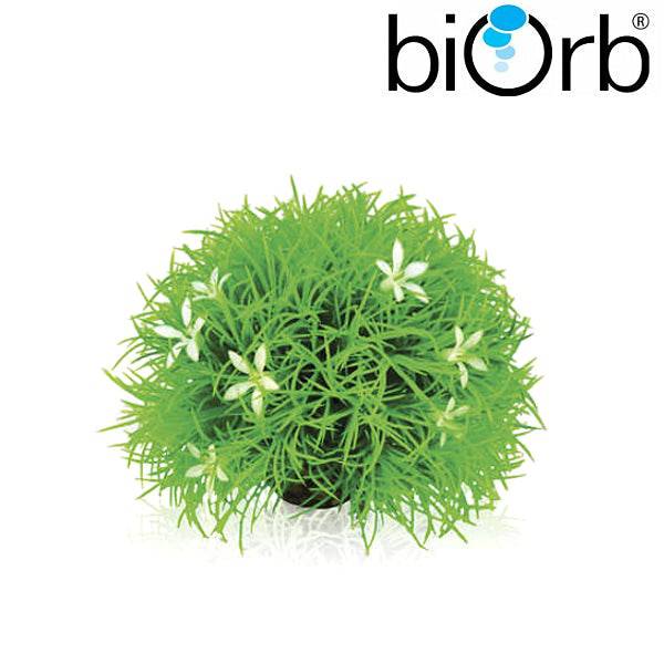 BiOrb Topiary Ball with Daisies 46086 - Real Aquatics