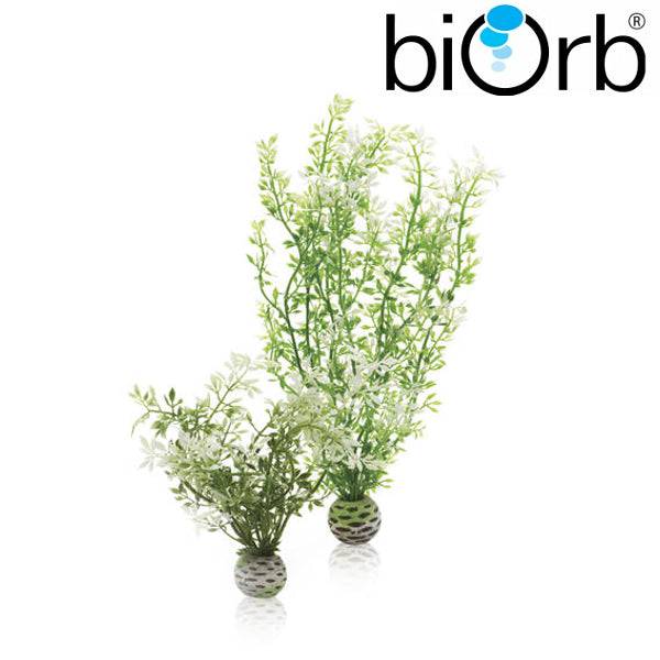 BiOrb Winter Flower Set Pk of 2 46067 - Real Aquatics